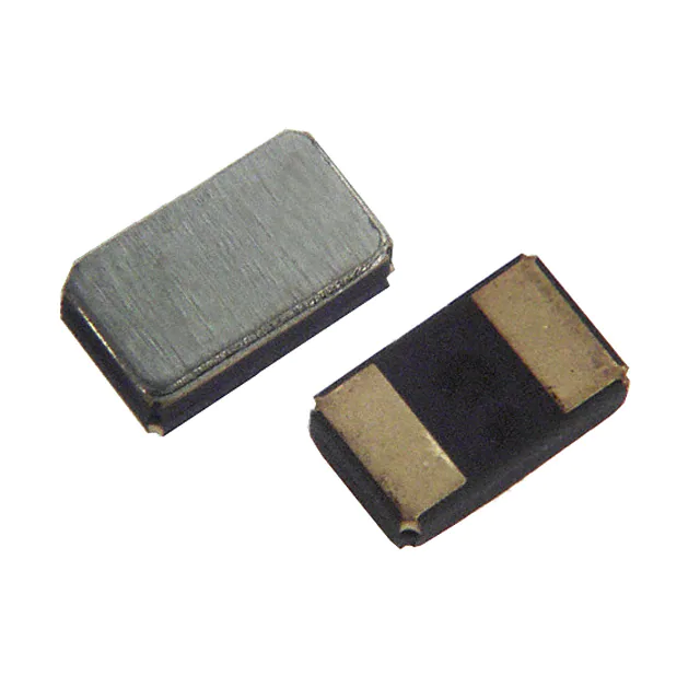 CM21232768DZFT Citizen Finedevice Co Ltd